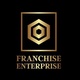 The Franchise Enterprise