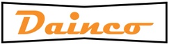 Dainco