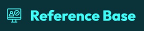 referencebase.co.uk