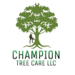 Champion Tree Care LLC