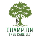 Champion Tree Care LLC