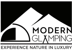 ModernGlamping.com