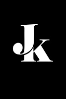 Jay Kemp Productions