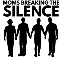 Moms Breaking the Silence
