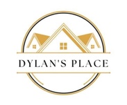 Dylan's Place Las Vegas