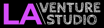 Venture Studio LA