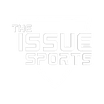 The Issue Podcast
