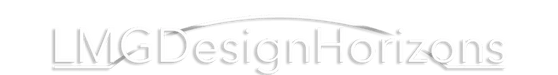 LMGDesignHorizon's 
Price Chart