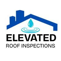 Elevated Roof Inspections