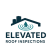 Elevated Roof Inspections