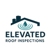 Elevated Roof Inspections