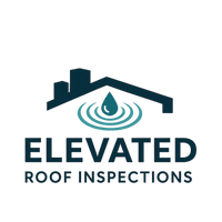 Elevated Roof Inspections