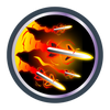 MISSILE TURRET, Battle Racing, battleracing.com, gokarting, gaming, racing, esports