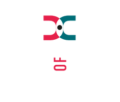 Duty of Care Alliance
