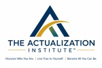 The Actualization Institute