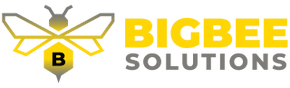 Bigbee Solutions