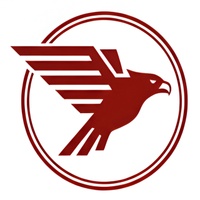 Red Hawk Transport Services