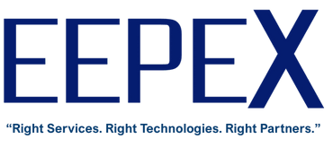 EEPEX