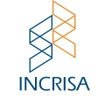 Incrisa