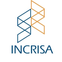 Incrisa