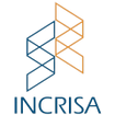 Incrisa
