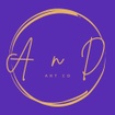 AnD Art Co