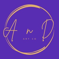 AnD Art Co