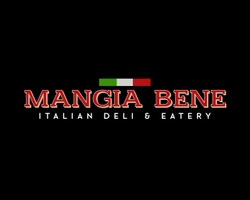 MANGIA BENE