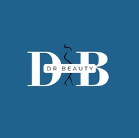 Doctor Beauty