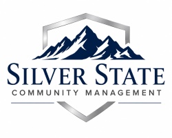 




Silver State Community Management