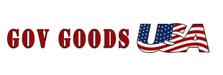 govgoodsusa.com