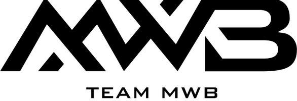 Team MWB