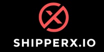 ShipperX