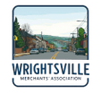 Wrightsville Merchants' Association Inc.