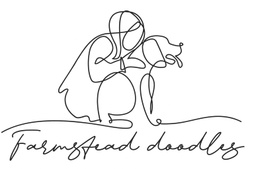 Farmstead Doodles