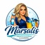 Marsalis Professional Cleaning