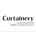 Curtainery