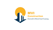 MVI Construction