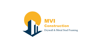 MVI Construction