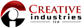 Creative Industries Ltd 