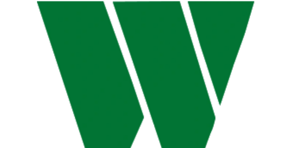 Wexxim Holdings Sdn. Bhd. Logo