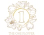 The One Flower