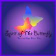 Spirit Of The Butterfly LLC