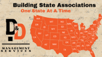 D&D Management Services LLC