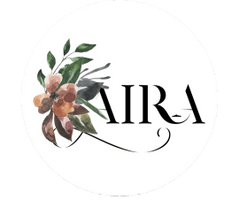 AIRA’s GOURMET