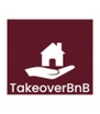 TakeoverBnB