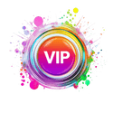 soundsbuttonvip