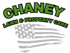 Chaney Lawn and Property Care
