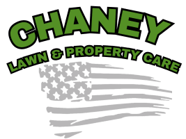 Chaney Lawn and Property Care