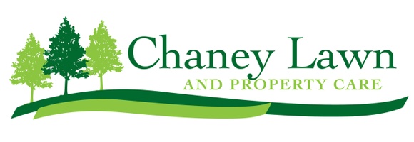 Chaney Lawn and Property Care